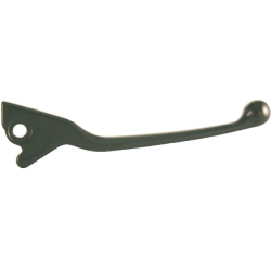 184120651 LEVA DESTRA SINISTRA RMS GILERA RUNNER 50-125CC PIAGGIO NRG  | RMS