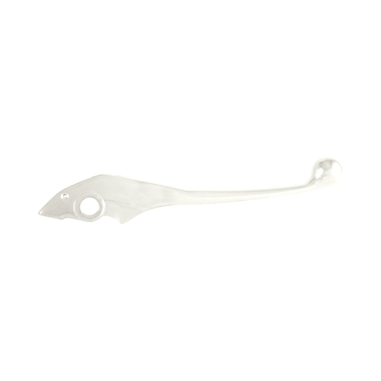 184120541 LEVA DESTRA RMS HONDA CHIOCCIOLA SH 125-150CC | RMS