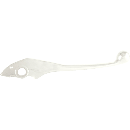 184120541 LEVA DESTRA RMS HONDA CHIOCCIOLA SH 125-150CC | RMS