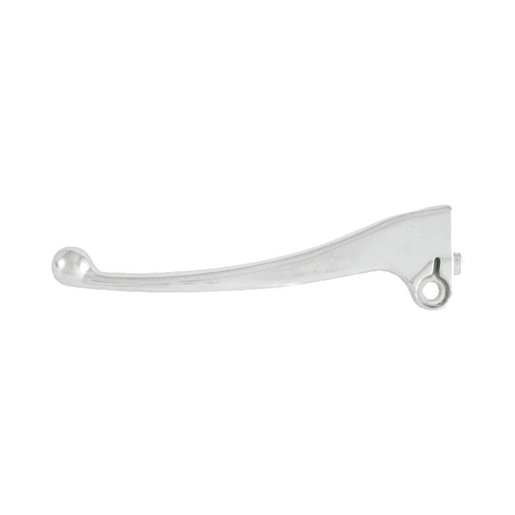 184100411 LEVA SINISTRA RMS MBK FLIPPER YAMAHA WHY 50CC | RMS