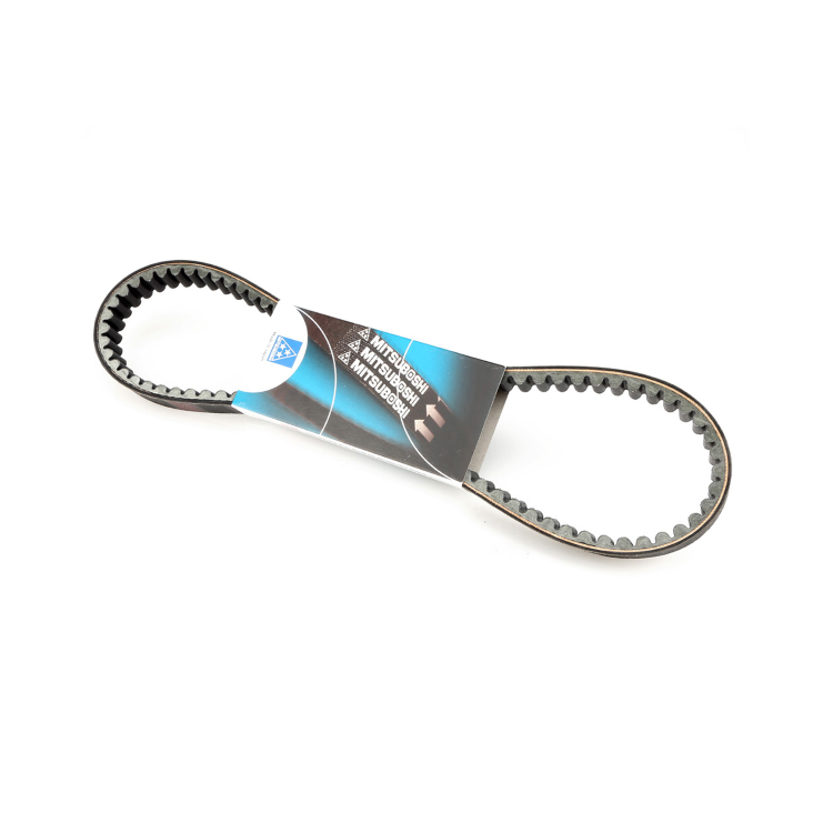 163753016 CINGHIA DI TRASMISSIONE MITSUBOSHI MBLSC020 PIAGGIO ZIP 50CC | RMS