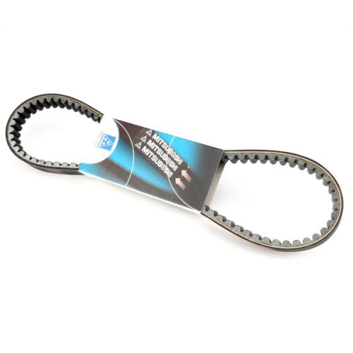 163753016 CINGHIA DI TRASMISSIONE MITSUBOSHI MBLSC020 PIAGGIO ZIP 50CC | RMS