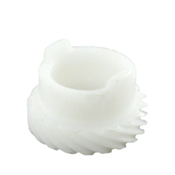 163690100 PIGNONE CONTACHILOMETRI RMS HONDA SH 125-150CC | RMS