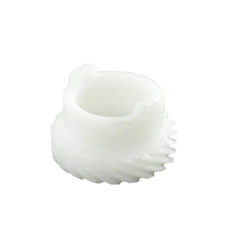 163690100 PIGNONE CONTACHILOMETRI RMS HONDA SH 125-150CC | RMS