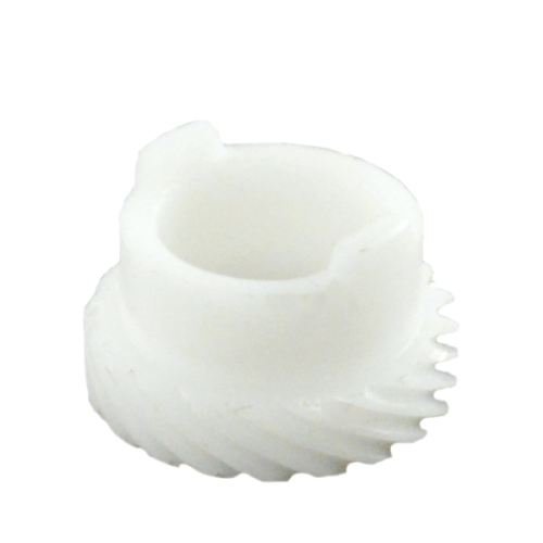 163690100 PIGNONE CONTACHILOMETRI RMS HONDA SH 125-150CC | RMS