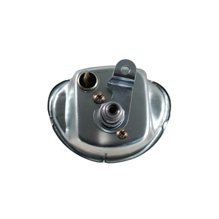 163680011 CONTACHILOMETRI RMS CLASSIC PIAGGIO VESPA 50-90 SS-SUPER 100 | RMS