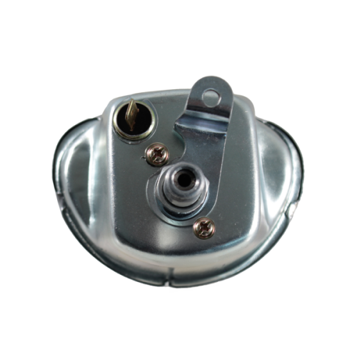 163680011 CONTACHILOMETRI RMS CLASSIC PIAGGIO VESPA 50-90 SS-SUPER 100 | RMS