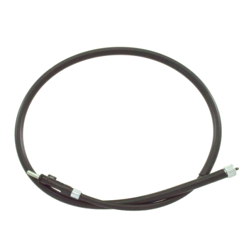 163631530 TRASMISSIONE CONTACHILOMETRI RMS HONDA SH 125-150CC | RMS
