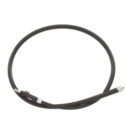 163630920 TRASMISSIONE CONTACHILOMETRI RMS PIAGGIO ZIP RST 50CC | RMS
