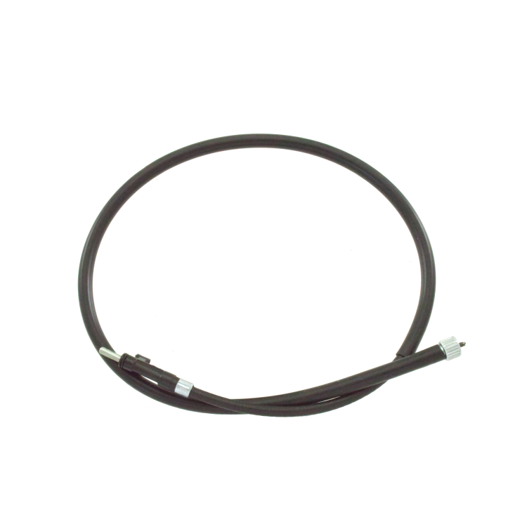 163630920 TRASMISSIONE CONTACHILOMETRI RMS PIAGGIO ZIP RST 50CC | RMS