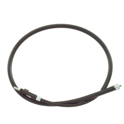163630070 TRASMISSIONE CONTACHILOMETRI RMS APRILIA SCARABEO 50CC | RMS