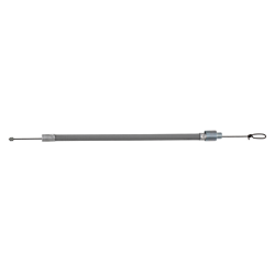 163610060 TRASMISSIONE STARTER RMS CLASSIC PIAGGIO VESPA PRIMAVERA ET3 | RMS