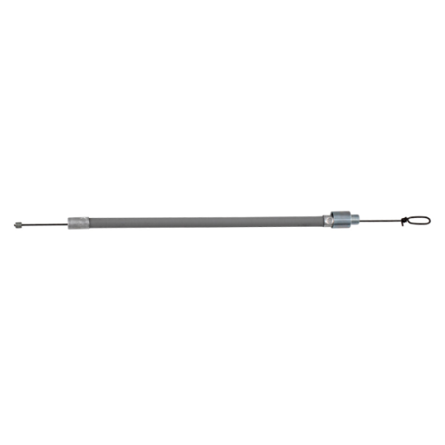 163610060 TRASMISSIONE STARTER RMS CLASSIC PIAGGIO VESPA PRIMAVERA ET3 | RMS
