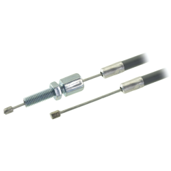 163595130 TRASMISSIONE MISCELATORE RMS CLASSIC PIAGGIO APE TM 703 2218 | RMS