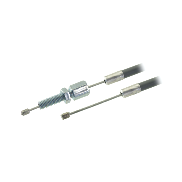 163595130 TRASMISSIONE MISCELATORE RMS CLASSIC PIAGGIO APE TM 703 2218 | RMS