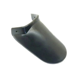 142779 PARASPRUZZI | PIAGGIO RICAMBI ORIGINALI
