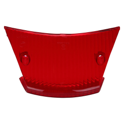 581594 TRASPARENTE | PIAGGIO RICAMBI ORIGINALI