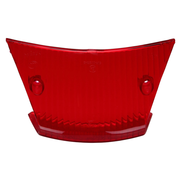 581594 TRASPARENTE | PIAGGIO RICAMBI ORIGINALI