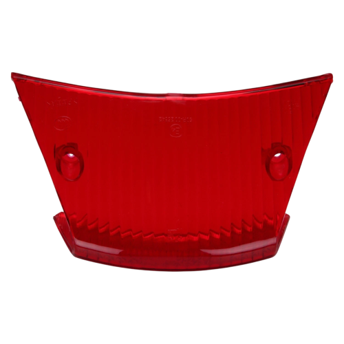 581594 TRASPARENTE | PIAGGIO RICAMBI ORIGINALI