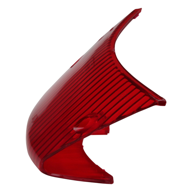 581594 TRASPARENTE | PIAGGIO RICAMBI ORIGINALI