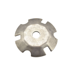 285394 CONTRASTO RULLI | PIAGGIO RICAMBI ORIGINALI