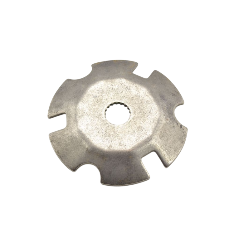 285394 CONTRASTO RULLI | PIAGGIO RICAMBI ORIGINALI