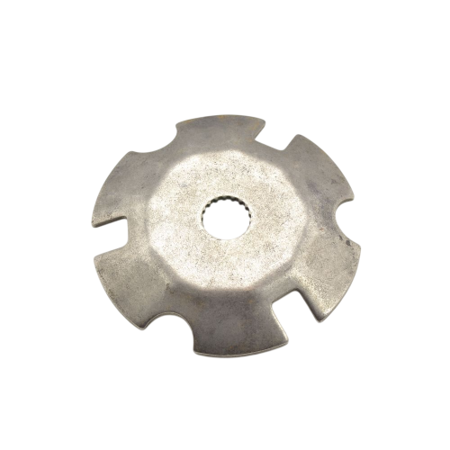 285394 CONTRASTO RULLI | PIAGGIO RICAMBI ORIGINALI