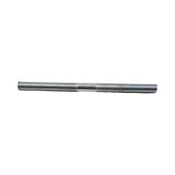 186524 ASSE | PIAGGIO RICAMBI ORIGINALI
