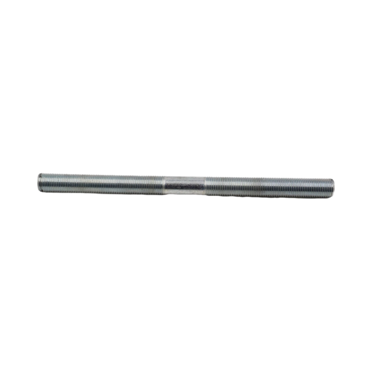 186524 ASSE | PIAGGIO RICAMBI ORIGINALI