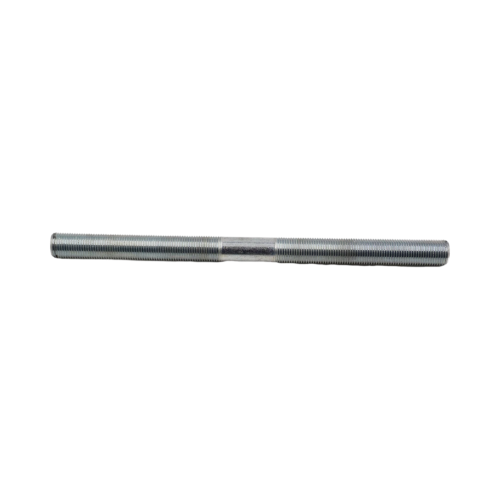 186524 ASSE | PIAGGIO RICAMBI ORIGINALI