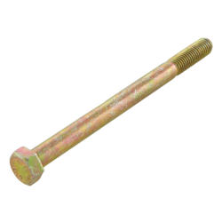 015647 BULLONE | PIAGGIO RICAMBI ORIGINALI