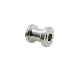 AP8121890 BUSSOLA CAVALLETTO POST. | PIAGGIO RICAMBI ORIGINALI