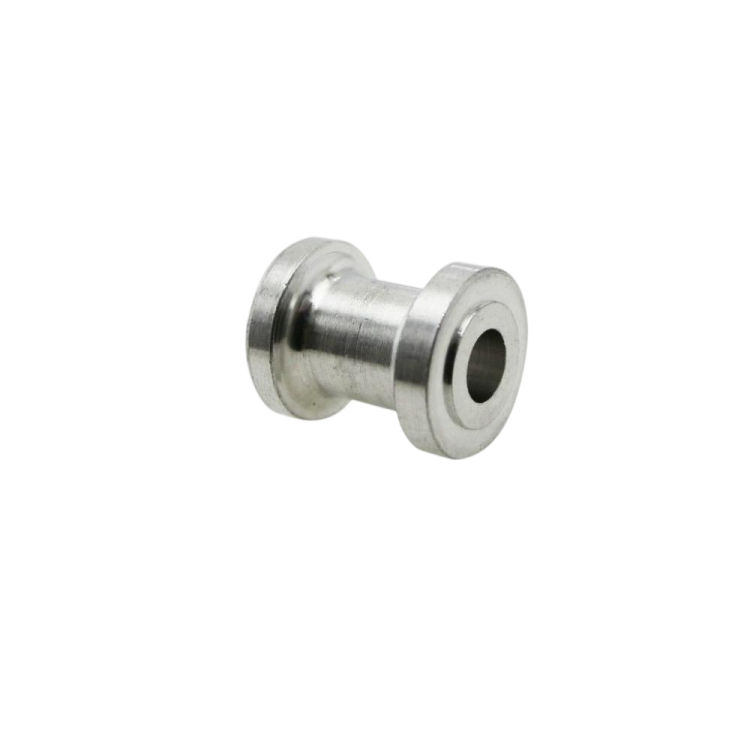 AP8121890 BUSSOLA CAVALLETTO POST. | PIAGGIO RICAMBI ORIGINALI