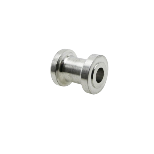 AP8121890 BUSSOLA CAVALLETTO POST. | PIAGGIO RICAMBI ORIGINALI
