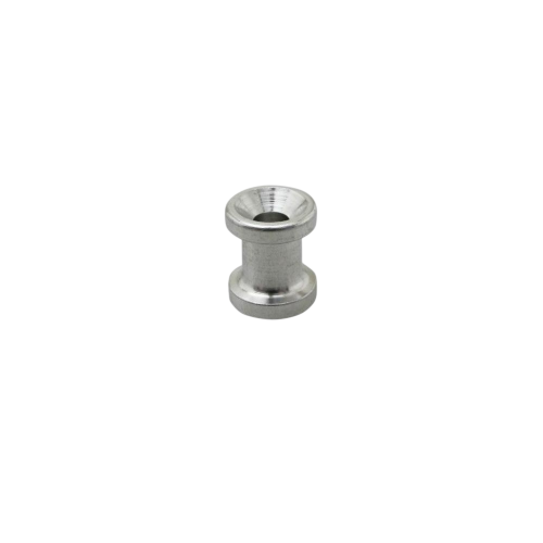 AP8121890 BUSSOLA CAVALLETTO POST. | PIAGGIO RICAMBI ORIGINALI
