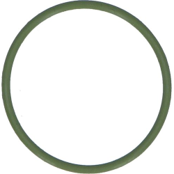 1A016739 GUARNIZIONE OR 31,47X1,78 | PIAGGIO RICAMBI ORIGINALI