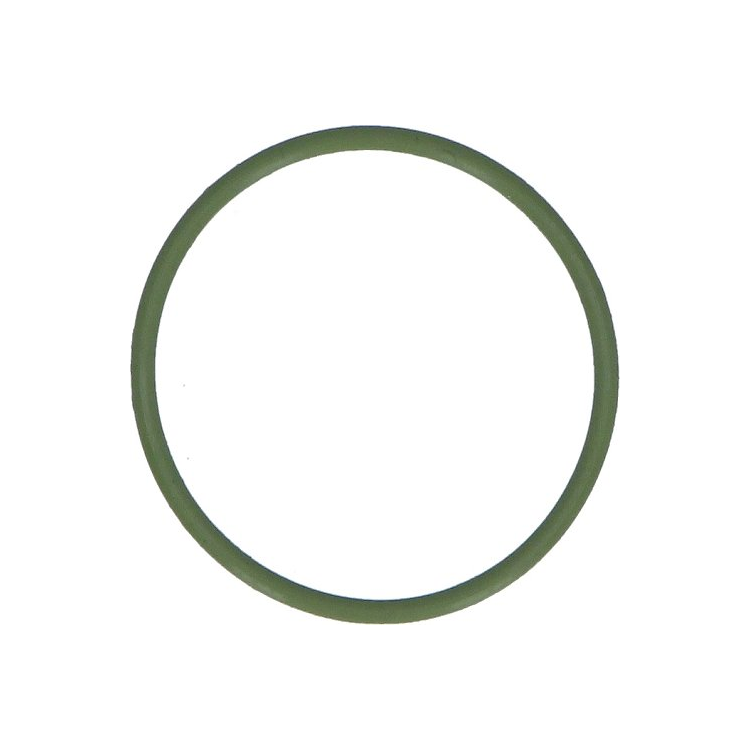 1A016739 GUARNIZIONE OR 31,47X1,78 | PIAGGIO RICAMBI ORIGINALI
