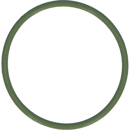 1A016739 GUARNIZIONE OR 31,47X1,78 | PIAGGIO RICAMBI ORIGINALI