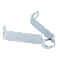 597418 FASCETTA | PIAGGIO RICAMBI ORIGINALI