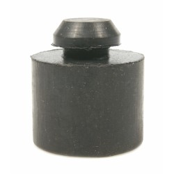 967351 TAMPONE DI SCONTRO | PIAGGIO RICAMBI ORIGINALI