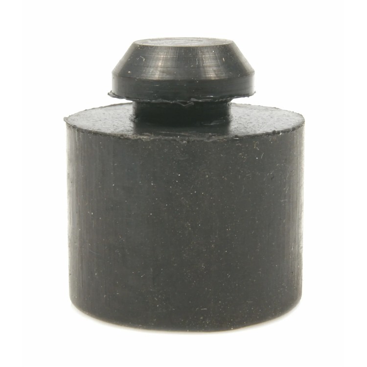 967351 TAMPONE DI SCONTRO | PIAGGIO RICAMBI ORIGINALI