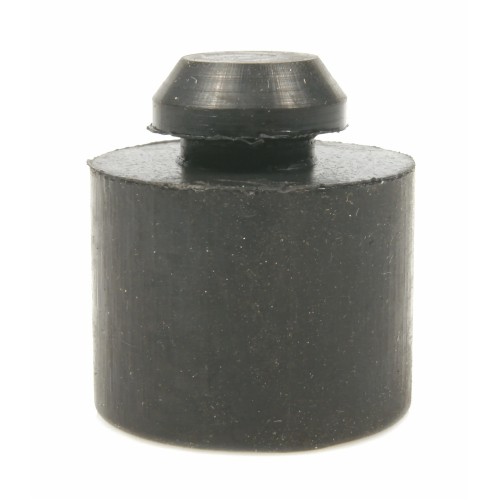 967351 TAMPONE DI SCONTRO | PIAGGIO RICAMBI ORIGINALI