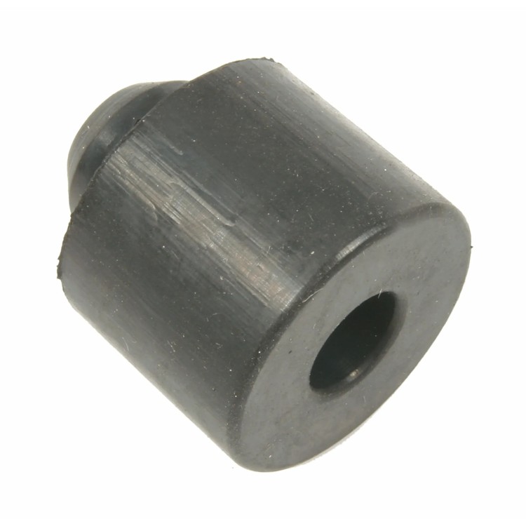 967351 TAMPONE DI SCONTRO | PIAGGIO RICAMBI ORIGINALI