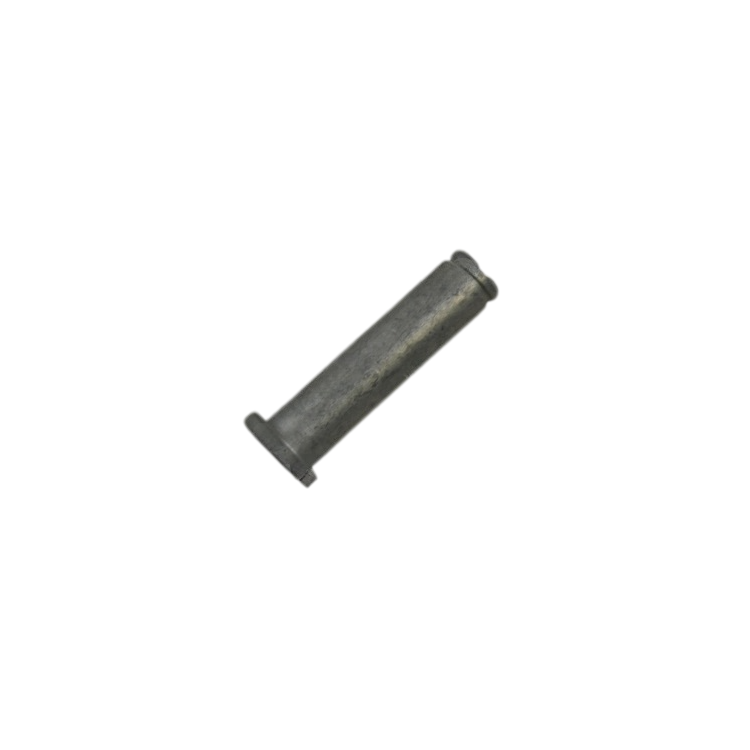 AP8221286 PERNO PEDANA | PIAGGIO RICAMBI ORIGINALI
