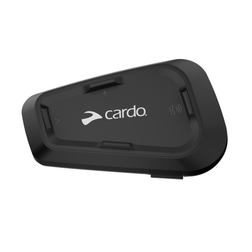 INTERFONI SPIRIT SINGLE | CARDO