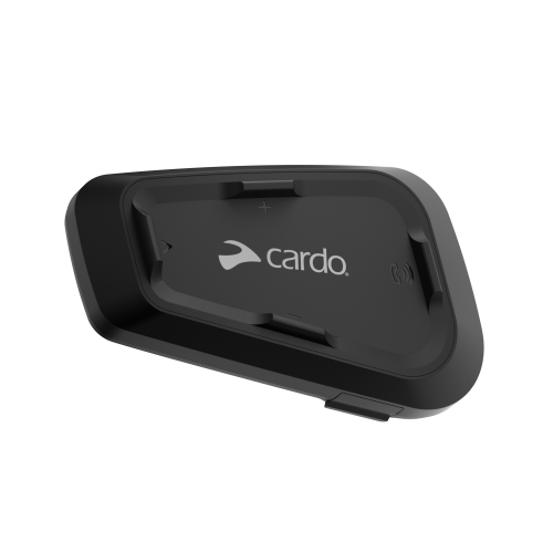 INTERFONI SPIRIT SINGLE | CARDO