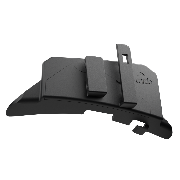 INTERFONI PACKTALK SHOEI ADAPTOR | CARDO