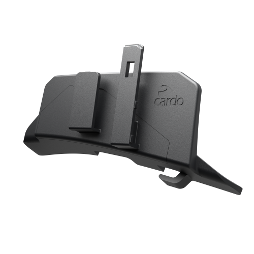 INTERFONI PACKTALK SHOEI ADAPTOR | CARDO