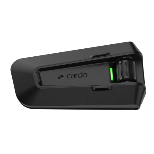 INTERFONI PACKTALK PRO | CARDO