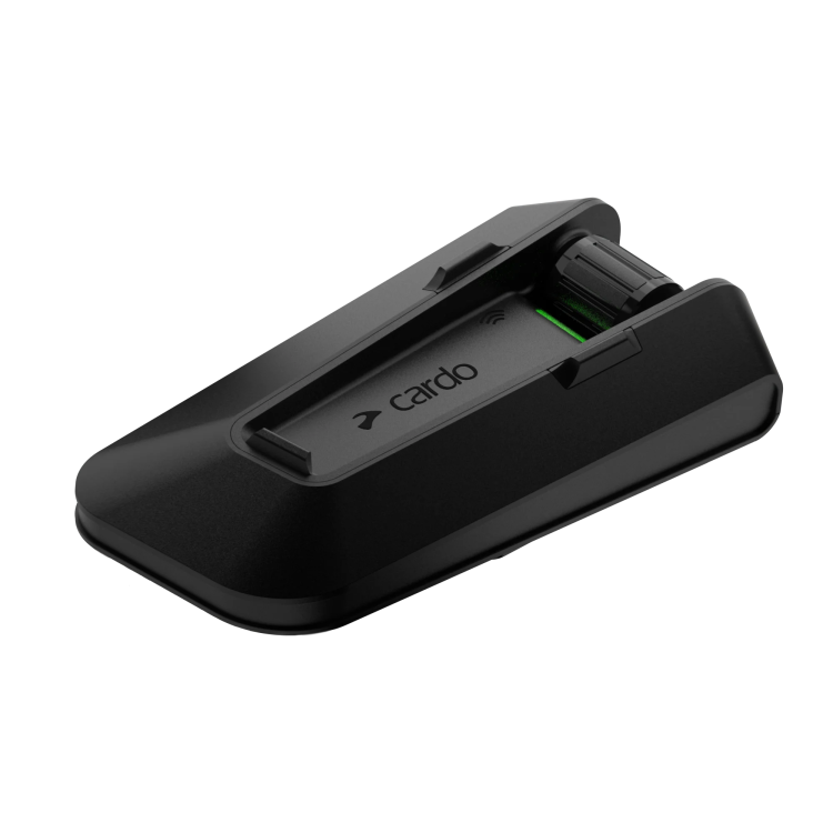 INTERFONI PACKTALK PRO | CARDO